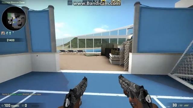 CS:GO global effensive смотреть онлайн