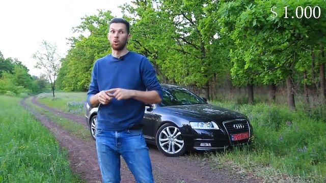 "Из тыквы в карету" к чему можно прийти за год из старого корча! смотреть онлайн