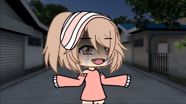 /meme/😔Всё ровно умрешь...😔 (Gacha life) 👼Paradise👼 смотреть онлайн
