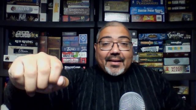 The Asymmetric Chess Game (Real Talk about Racism, pt. 2B) | Good Trouble смотреть онлайн