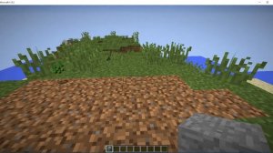 ?КАК увеличить гамму в Майнкрафт , чтобы в темноте было все видно ?