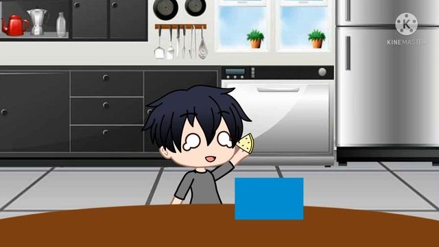 Monster Musume as Vines compilation (gacha club) смотреть онлайн