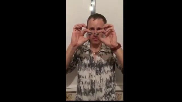 Изготовление откатных вопот смотреть онлайн