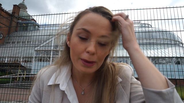 HOW TO SPEND: 24 Hours in GLASGOW SCOTLAND | Free Travel Guide смотреть онлайн