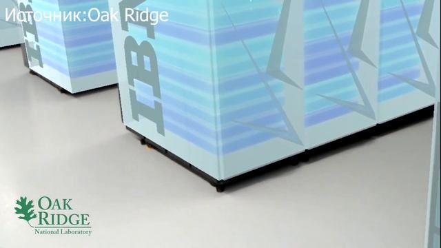 Summit | Краткий обзор смотреть онлайн