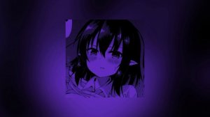 в самое сердце (sped up)