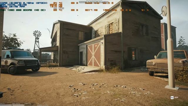 CORE I5 3570 GTX 1050 2GB GAMEPLAY | RAINBOW SIX SIEGE MEDIUM SETTINGS 2022 смотреть онлайн