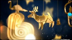 Заставка Мульт (зима 2014 н.в.)