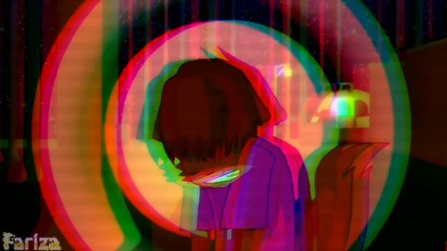 Bad Boi meme (piggy roblox) [flipaclip + ccp] | ¡¡READ PINED COMMENT!! смотреть онлайн