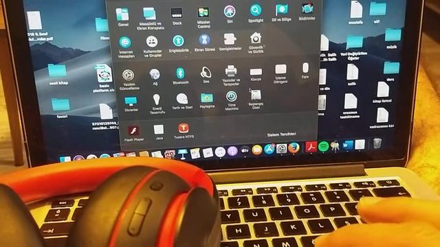 anker souncore life q10 смотреть онлайн