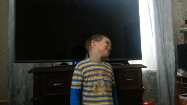 Стих про осень! смотреть онлайн