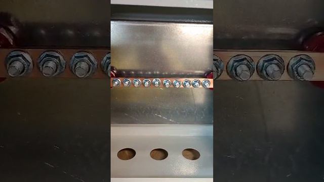 WhatsApp Video 2024-03-14 at 14.21.01 смотреть онлайн