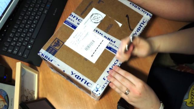 WP Почта - Макс Пантелеев смотреть онлайн