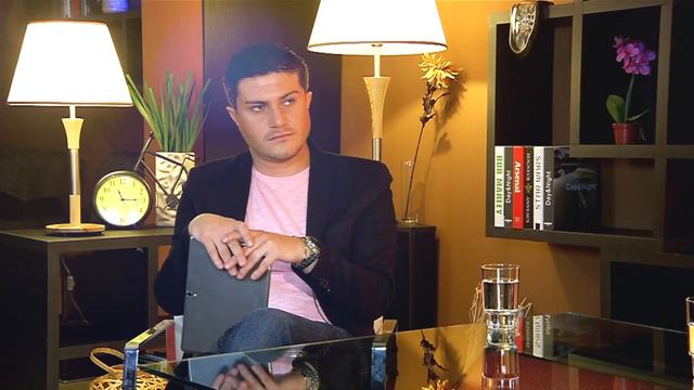 ftime nino tolordava anonsi ნინო თოლორდავა ანონსი смотреть онлайн