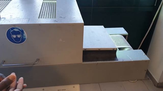 Прозрачная УФ шпатлевка для древесины смотреть онлайн