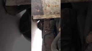 как работает 402 двигатель , кто говорит что он не едет или слабый? отлично тянет