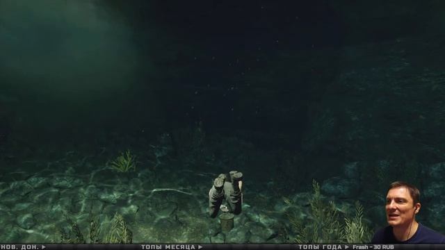 Shadow of the Tomb Raider ► ТАЙНЫЙ ГОРОД ► Прохождение #3