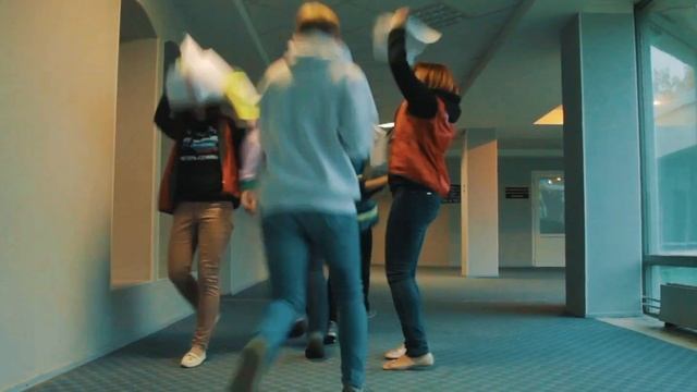 TEASER. Всероссийский общественный проект -"СТУПЕНИ" (15 смена) смотреть онлайн