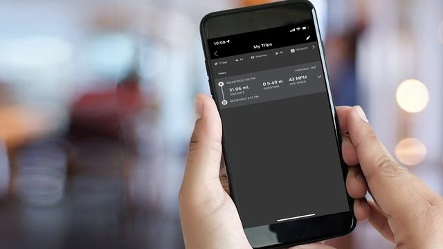 Kia Connect - Kia Access App - Overview, Locations & Find MyCar смотреть онлайн
