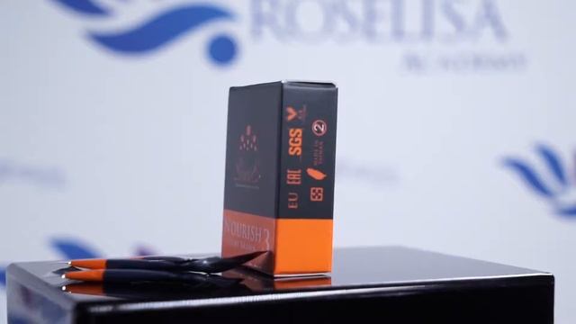 SHINEE Lash Lift Lotions смотреть онлайн