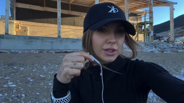 Vlog Сервис в Черногории | Что значит Полако смотреть онлайн