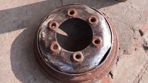 Стойка для тисков.Тиски в гараж.Vice Stand.