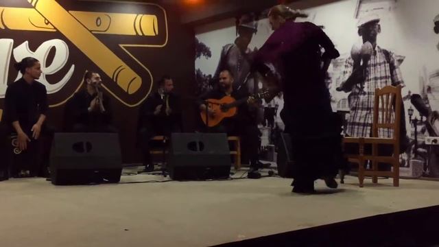 Yolanda Cortes смотреть онлайн
