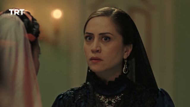 Payitaht Sultan Abdulhamid | Season 1 | Episode 14 смотреть онлайн