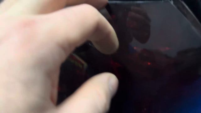 BMW E66 V12 от ТАЧКА ПАЦАНА