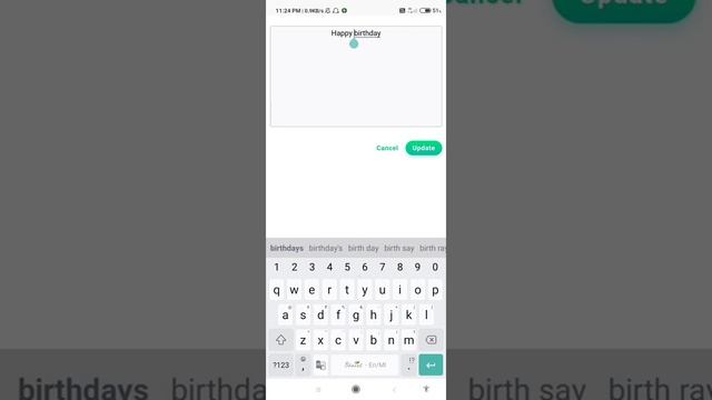 How to remove greetings island water mark without app?|easy method смотреть онлайн