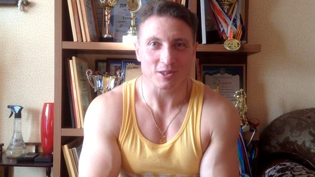 ||ЗНАКОМСТВО||ГИРЕВИК|| смотреть онлайн