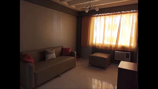 CAMPO ALEGRE ALQUILER смотреть онлайн