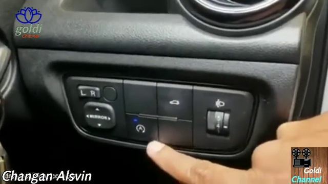 Changan Alsvin first time in pakistan with best features смотреть онлайн