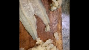 Как приготовить рыбу пехерей. Вкусно #argentina #пехерей #pejerey #рецепты #еда