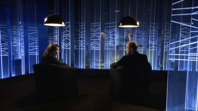 Фермеры смотреть онлайн