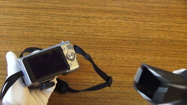 Видоискатель 2.8x3 Товары с AliExpress