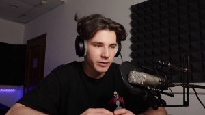 Как Писать КАЧЕВЫЕ Драмки с Нуля в Fl Studio 20 | Как Расставлять 808, Кики, Клепы...