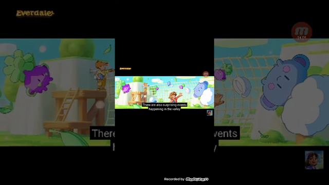 😯НОВАЯ ИГРА ОТ РАЗРАБОТЧИКОВ SUPERCELL.Как скачать не кликбейт смотреть онлайн