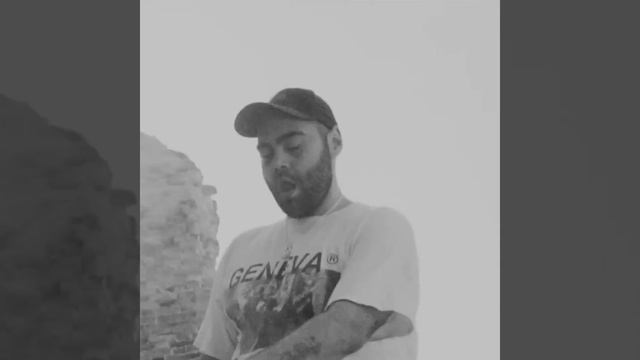 JEEMBO TYPE BEAT — ZMEYA (TRAP TYPE BEAT)