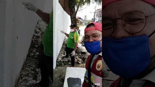 Team erpat смотреть онлайн