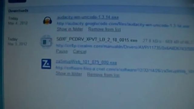 The Windows 8 Experiment - Part 3 - "Drivers'R'Us" смотреть онлайн