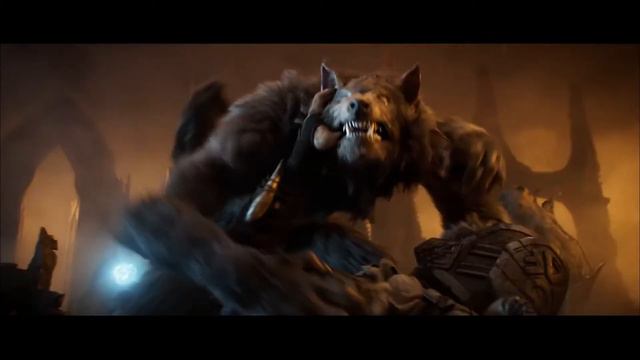 The Elder Scrolls -The Dark Heart Of Skyrim 2020 смотреть онлайн