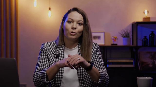 GDPR | ПРОfintech #13 смотреть онлайн