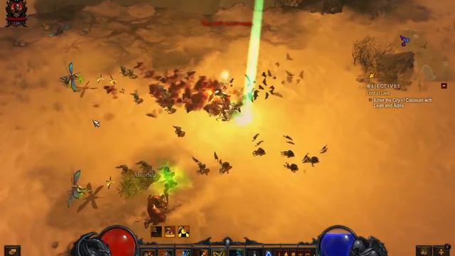WD Gidbinn Fetish Build by XxVeganxX смотреть онлайн