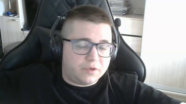 Обо мне - видео для собеседований. смотреть онлайн