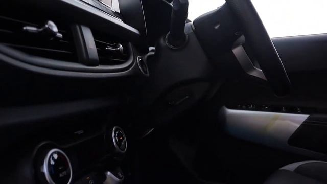 NL70CHY KIA PICANTO 1 0 X LINE S 5d 66 BHP смотреть онлайн