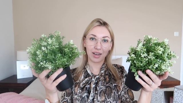 НОВИНКИ ИКЕА ? ОБНОВЛЯЕМ СПАЛЬНЮ? ДЕКОР И ОРГАНИЗАЦИЯ ИКЕА? КАК ПОДЛОЖИТЬ ШТОРЫ БЕЗ ШИТЬЯ смотреть онлайн