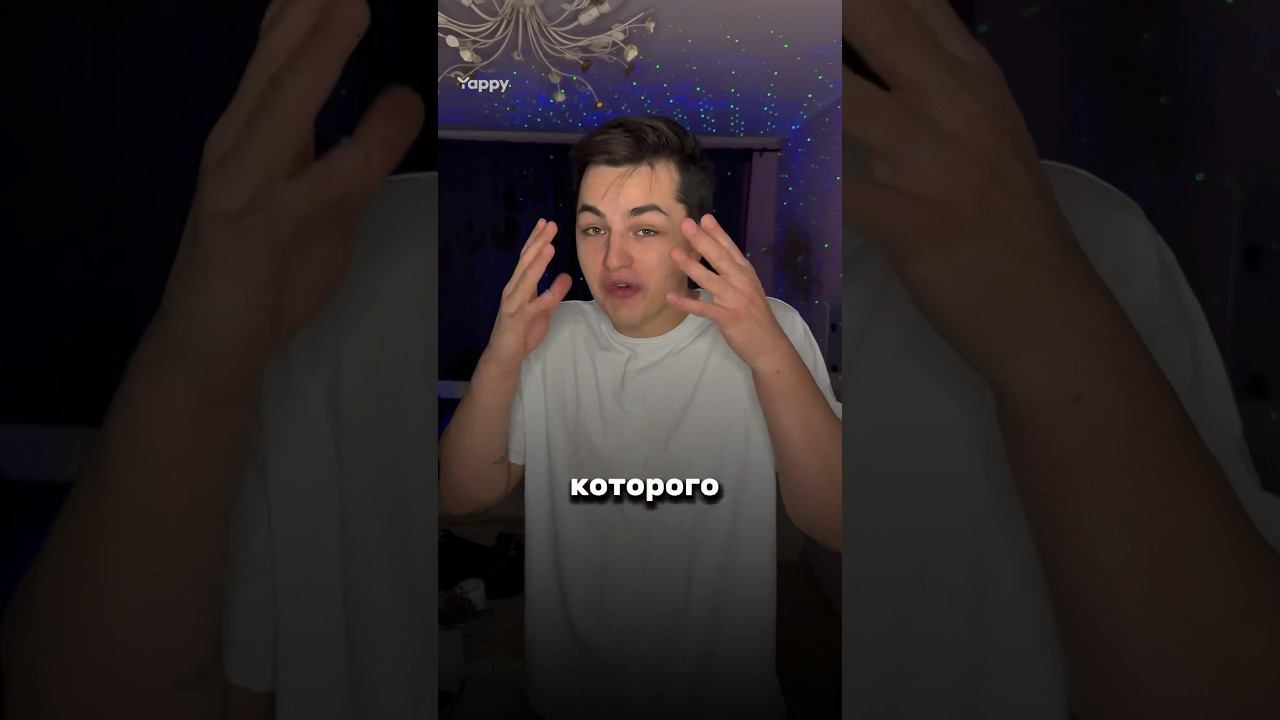 ФАКТ О ЧЕЧНЕ / ТГК: ARMVLAD