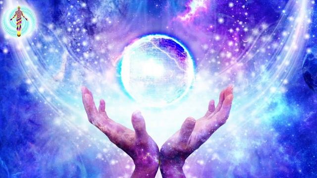 Красивая музыка * Autogenic training ? смотреть онлайн