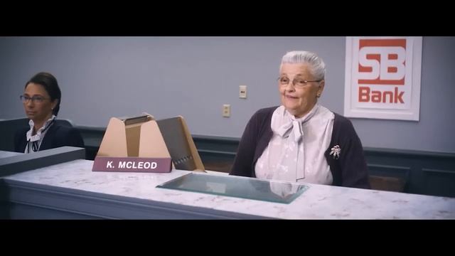 Бандит ? Русский трейлер ? Фильм 2022.mp4 смотреть онлайн